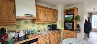 Maison � vendre 4 pi�ces 84 m�