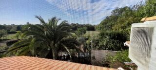  Maison � vendre 5 pi�ces 139 m�