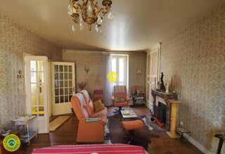  Maison � vendre 4 pi�ces 84 m�