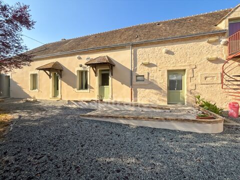 Dpt Sarthe (72), &agrave; vendre ROUPERROUX LE COQUET G&icirc;te de groupe 368000 72110 Rouperroux le coquet