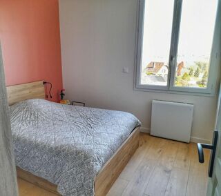 Appartement � vendre 3 pi�ces 70 m�