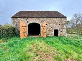  Remise / Grange à vendre 1 pièce 73 m²