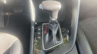 Niro 1.6 GDi 141 Hybrid DCT6 Active 2021 occasion 83300 Draguignan
