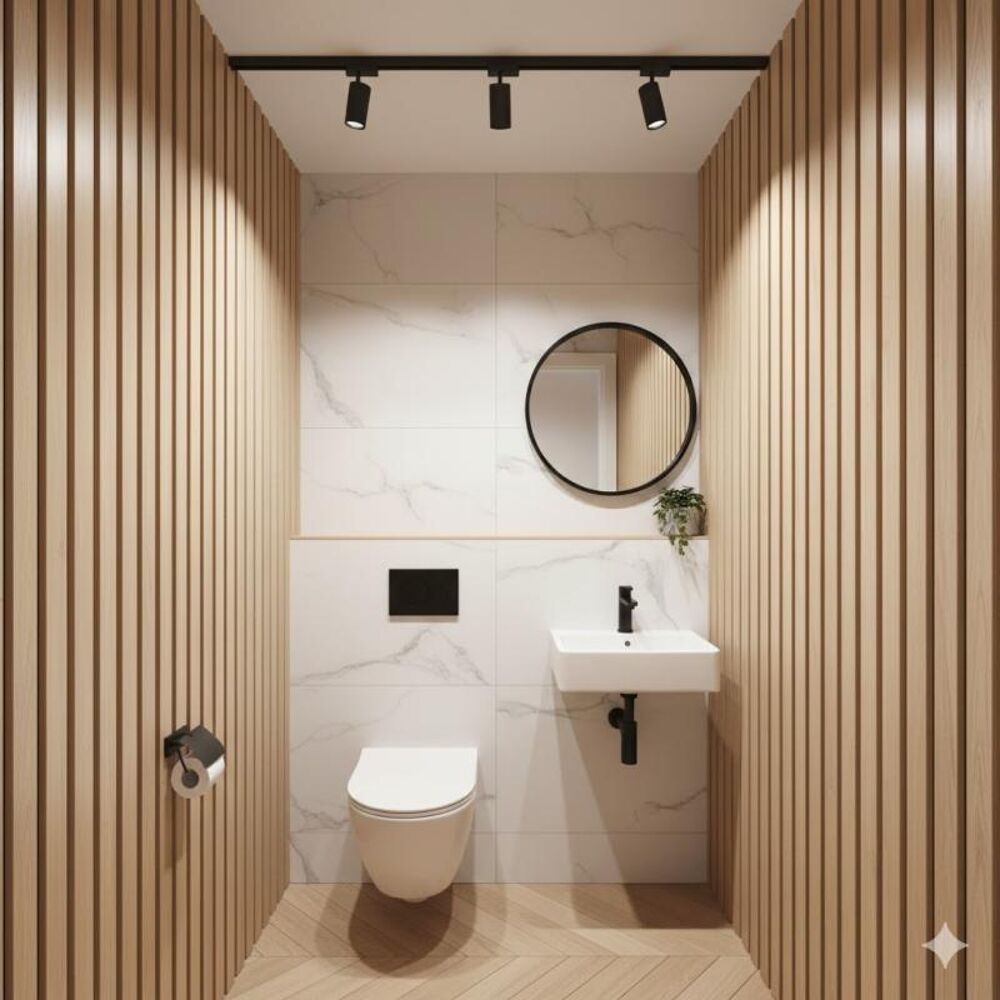 � vendre  Appartement Saint-Mand� (94160)