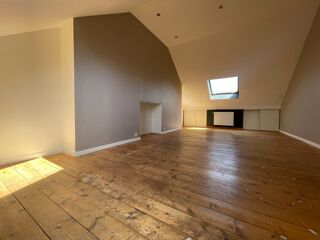  Maison � vendre 3 pi�ces 87 m�