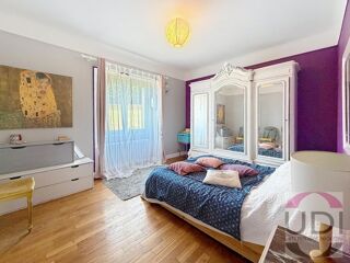  Maison à vendre 6 pièces 187 m²