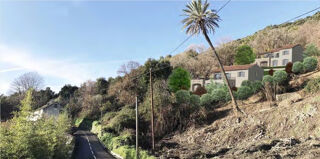  Maison � vendre 5 pi�ces 135 m�