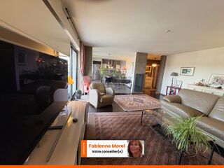  Appartement � vendre 3 pi�ces 105 m�