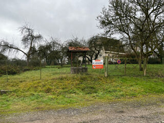  Terrain � vendre 2925 m�