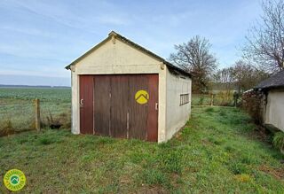  Maison � vendre 4 pi�ces 75 m�