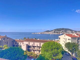  Duplex/triplex � louer 5 pi�ces 146 m� Ajaccio
