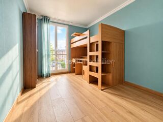 Vente Appartement Brétigny-sur-Orge Bretigny sur orge