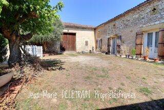  Maison � vendre 4 pi�ces 126 m�