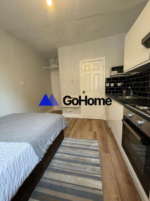  Appartement � louer 1 pi�ce 15 m�