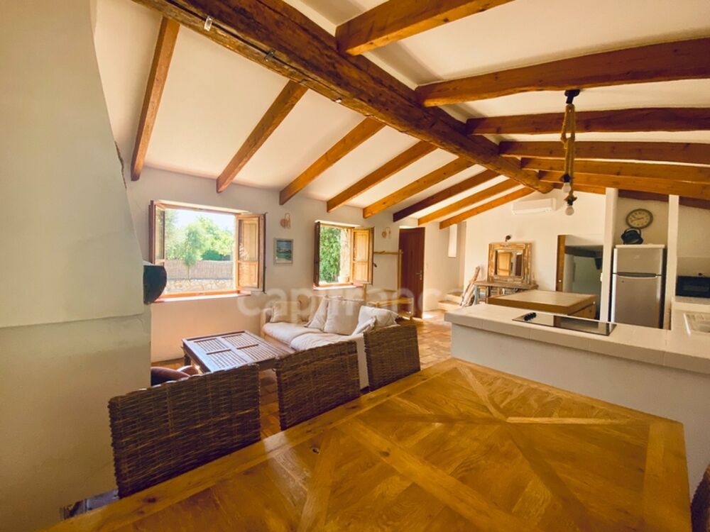 � vendre  Maison Sotta (20146)