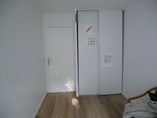  Appartement à louer 4 pièces 84 m²