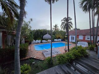  Villa � vendre 5 pi�ces 176 m�