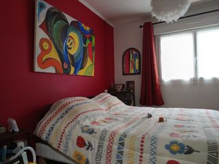  Maison à vendre 6 pièces 118 m²