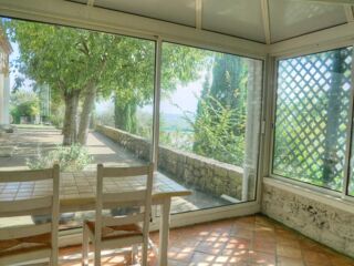  Maison  vendre 11 pices 390 m