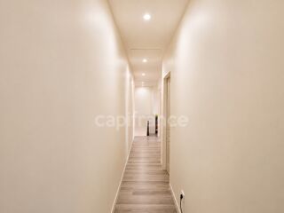  Maison à vendre 5 pièces 160 m²