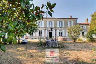  Maison à vendre 15 + pièces 433 m²