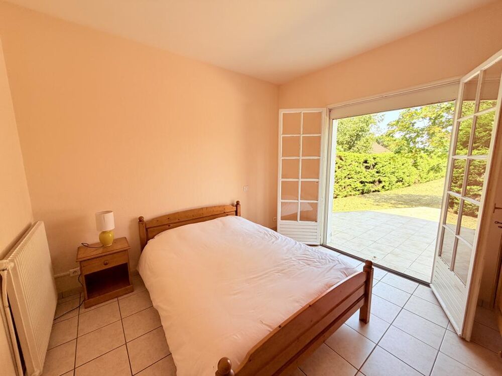à vendre  Maison Gujan-Mestras (33470)