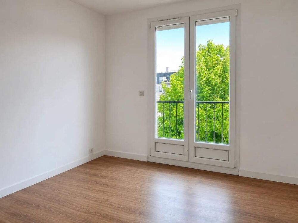 Appartement de 4 pièces de 68 m² à Le Perreux-sur-Marne