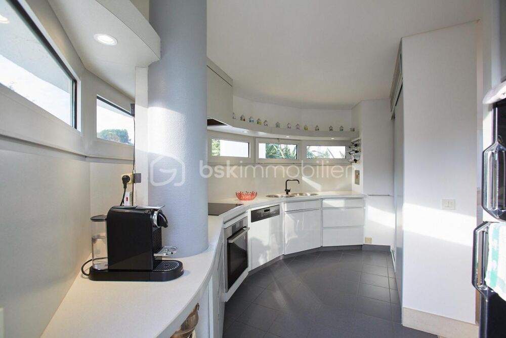  vendre  Maison tables-sur-Mer (22680)