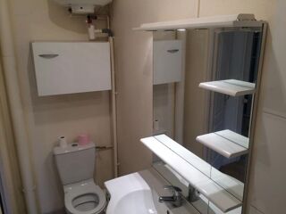  Appartement � louer 3 pi�ces 48 m�