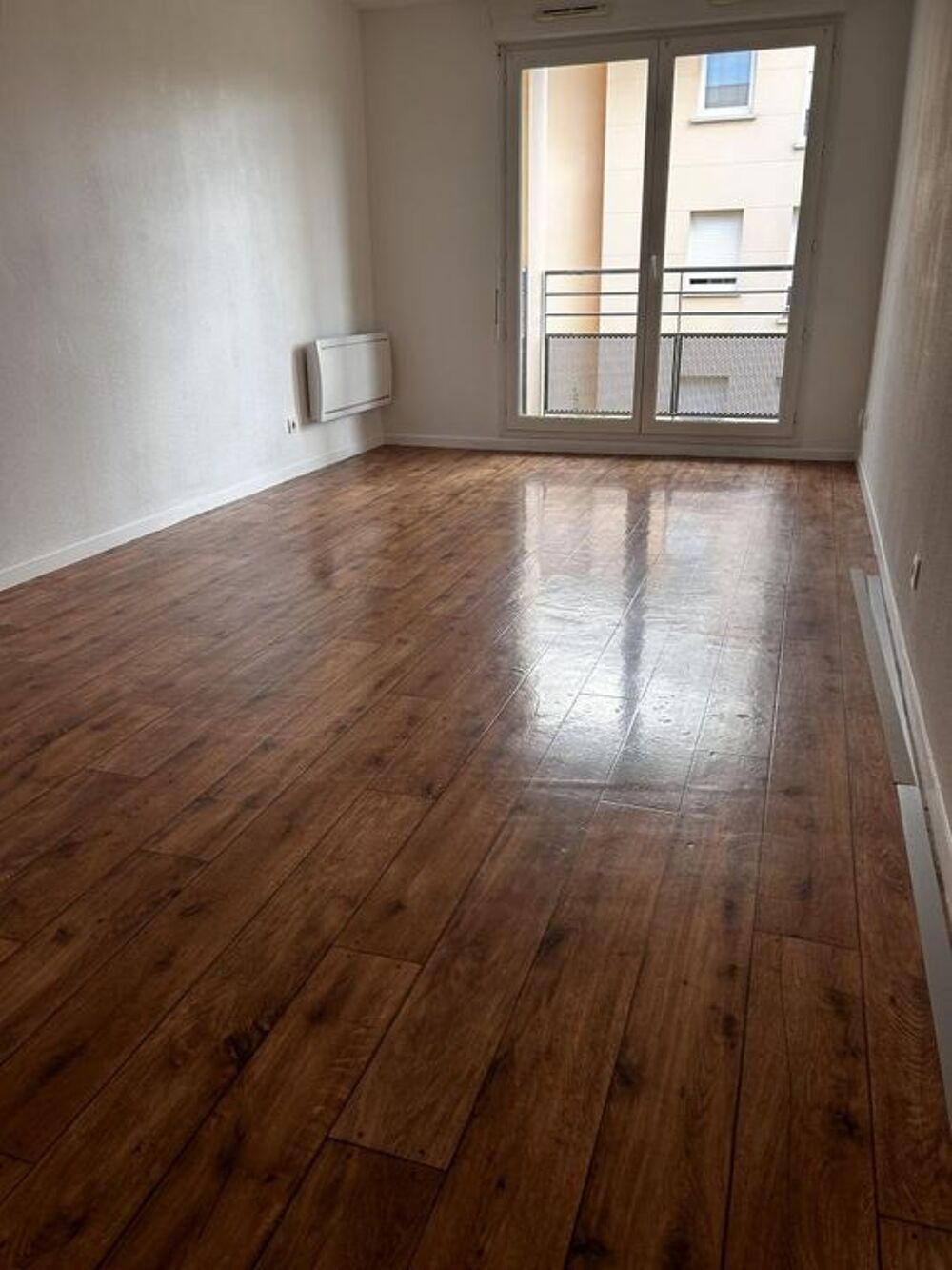 Location Appartement Appartement de 40m2 à louer sur Sens Sens