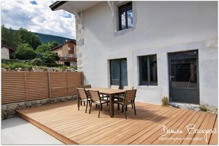  Maison à vendre 6 pièces 140 m²