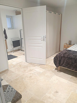  Maison � vendre 4 pi�ces 80 m�