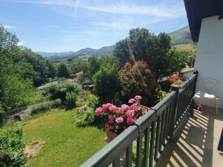  Maison � vendre 6 pi�ces 105 m�