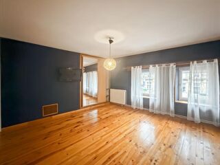  Maison � vendre 9 pi�ces 205 m�