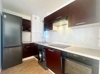  Appartement � vendre 5 pi�ces 85 m�