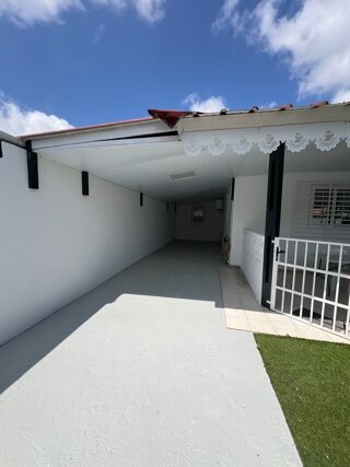  Maison � vendre 5 pi�ces 159 m�