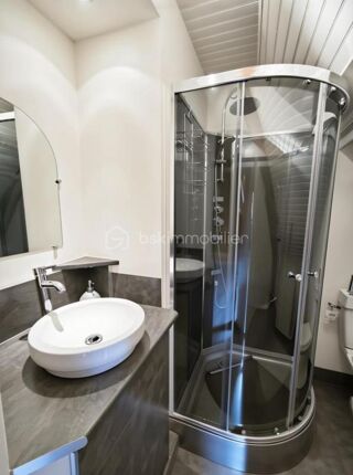  Maison � vendre 5 pi�ces 103 m�