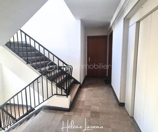  Appartement � vendre 2 pi�ces 29 m�