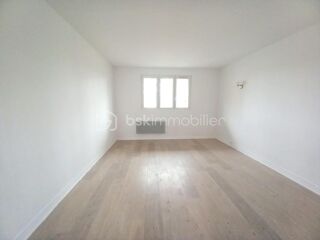  Appartement � vendre 3 pi�ces 37 m�