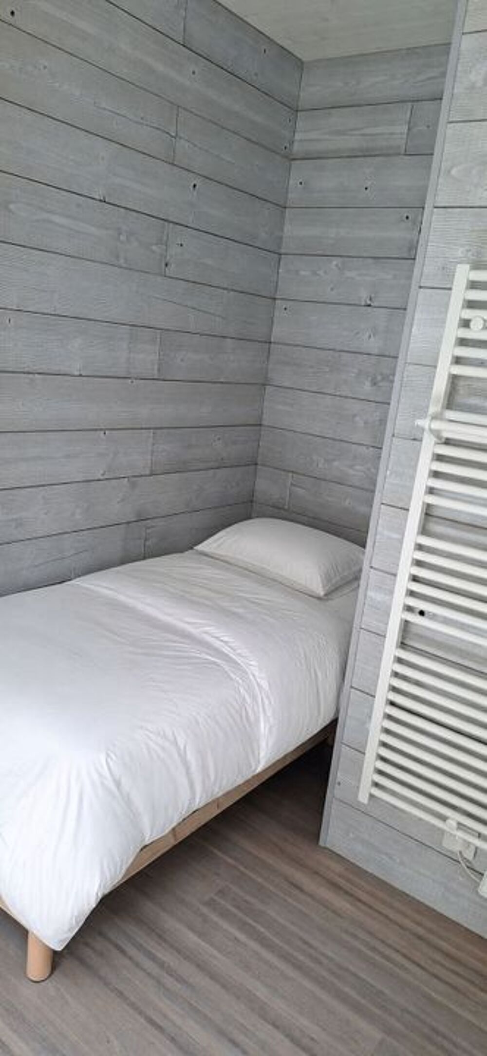 Location Appartement Studio de 26m2 à louer sur Saint-Étienne Saint etienne