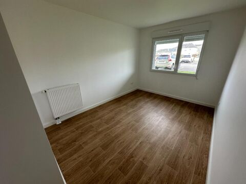  Appartement � louer 4 pi�ces 88 m� Laval