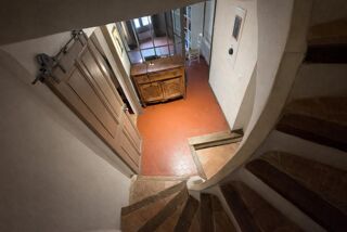  Maison à vendre 2 pièces 55 m²