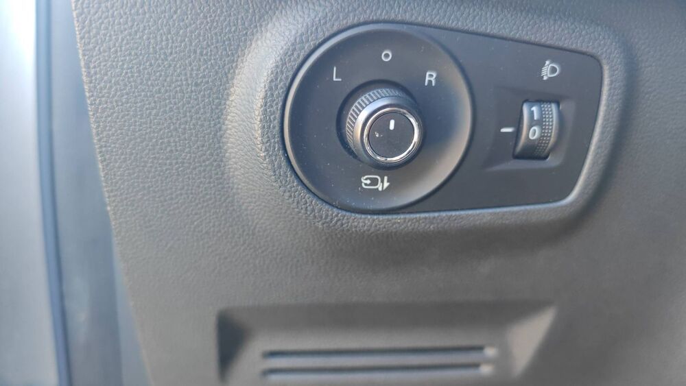 MG.ZS 1.5 VTI-Tech 106 Comfort 2022 occasion 01000 Bourg En Bresse