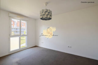  Appartement � vendre 2 pi�ces 46 m�