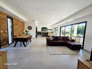  Maison � vendre 5 pi�ces 161 m�