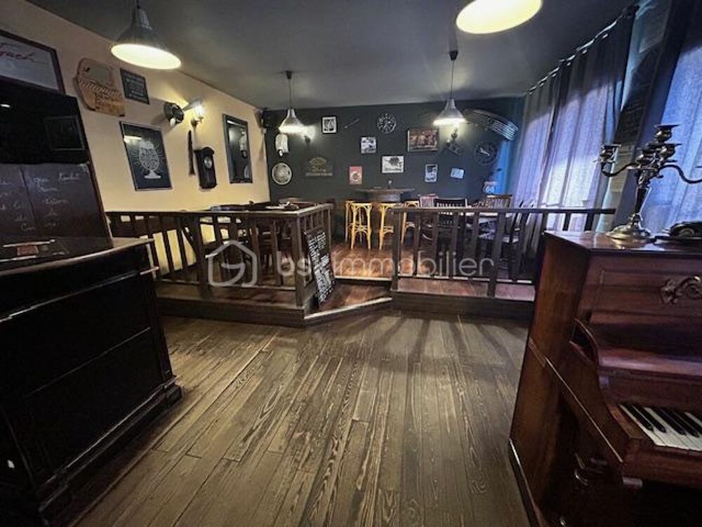 � vendre  Maison Genech (59242)