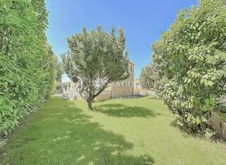  Maison à vendre 5 pièces 104 m²