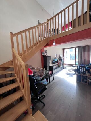  Maison � vendre 4 pi�ces 115 m�