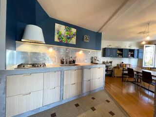  Appartement � vendre 4 pi�ces 100 m�