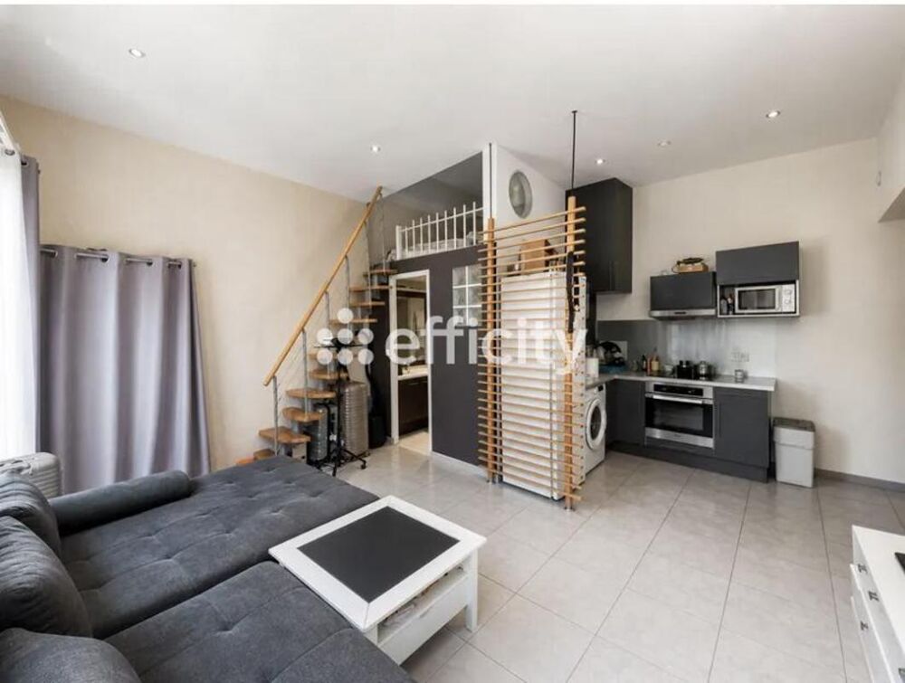 Vente Appartement Appartement Le raincy